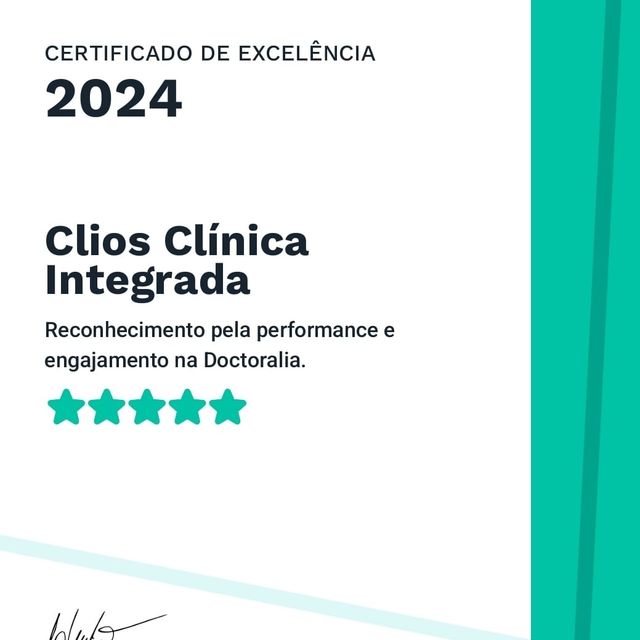 Ampliar imagem: certificate 6