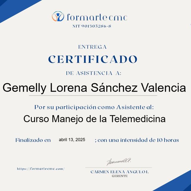 Acercar imagen: certificate 2