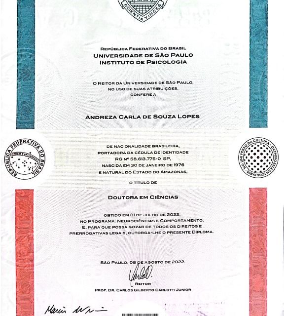Ampliar imagem: certificate 4