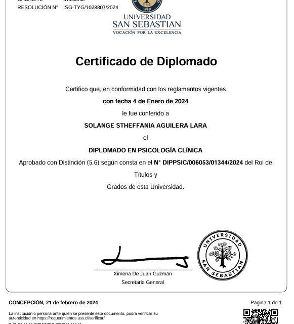Acercar imagen: certificate 1