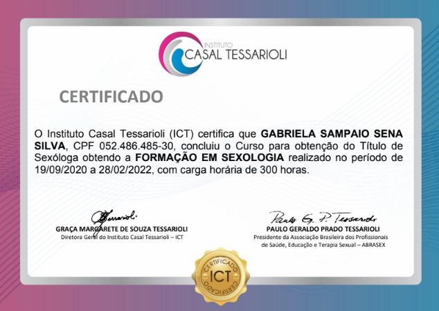 Ampliar imagem: certificate 2