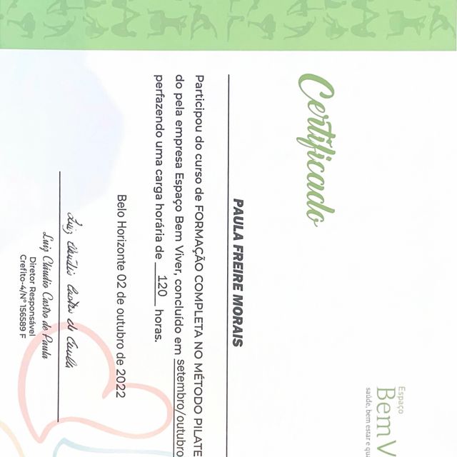 Ampliar imagem: certificate 2
