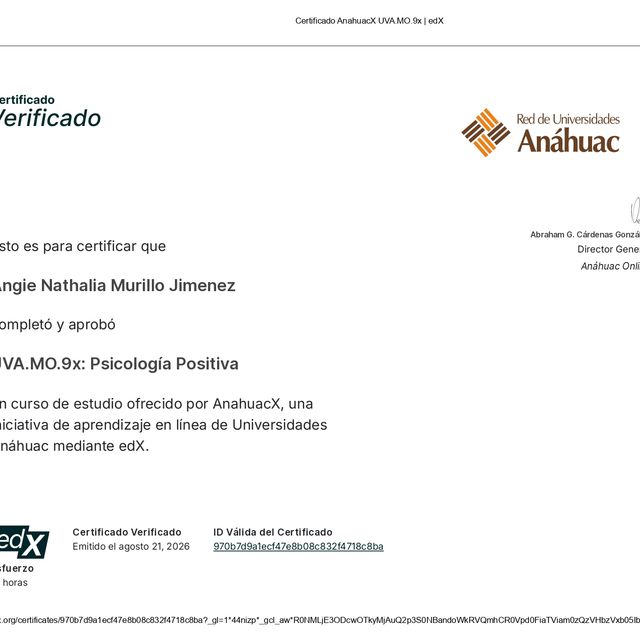 Acercar imagen: certificate 4