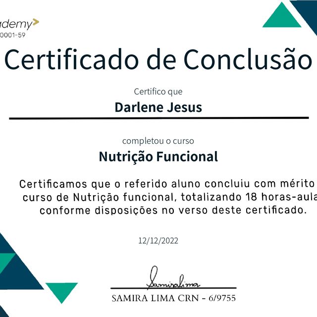 Ampliar imagem: certificate 5