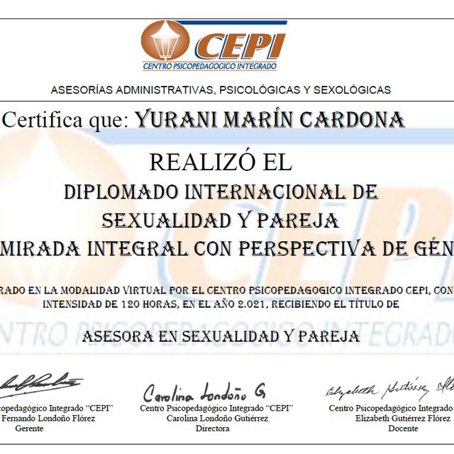 Acercar imagen: certificate 2