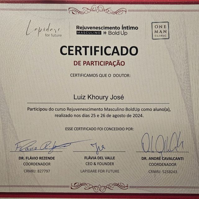 Ampliar imagem: certificate 1