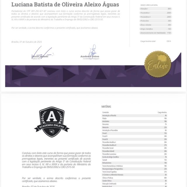 Ampliar imagem: certificate 2