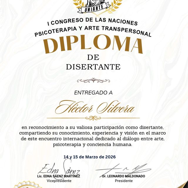 Acercar imagen: certificate 9