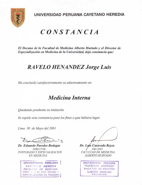 Acercar imagen: certificate 4