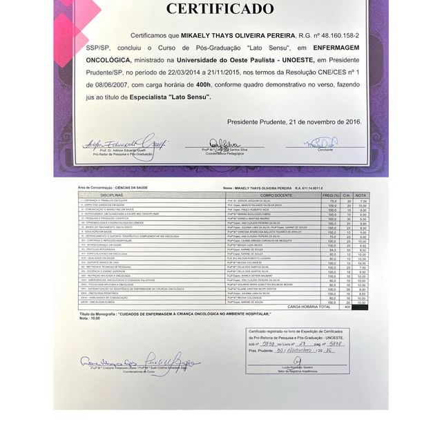 Ampliar imagem: certificate 2