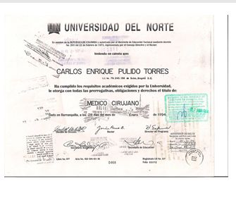 Acercar imagen: certificate 2