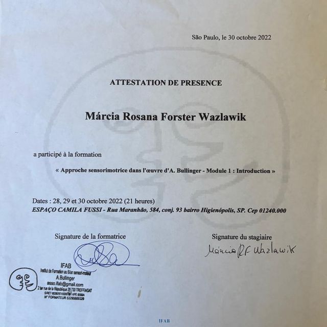 Ampliar imagem: certificate 2