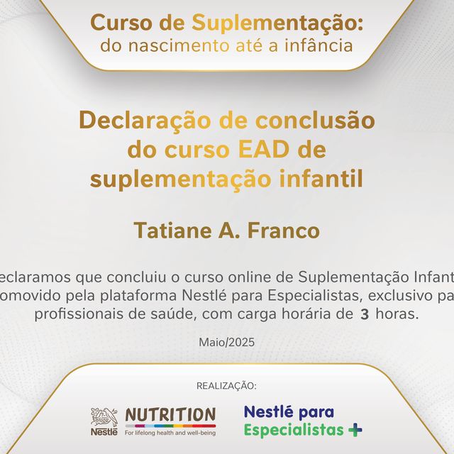 Ampliar imagem: certificate 1