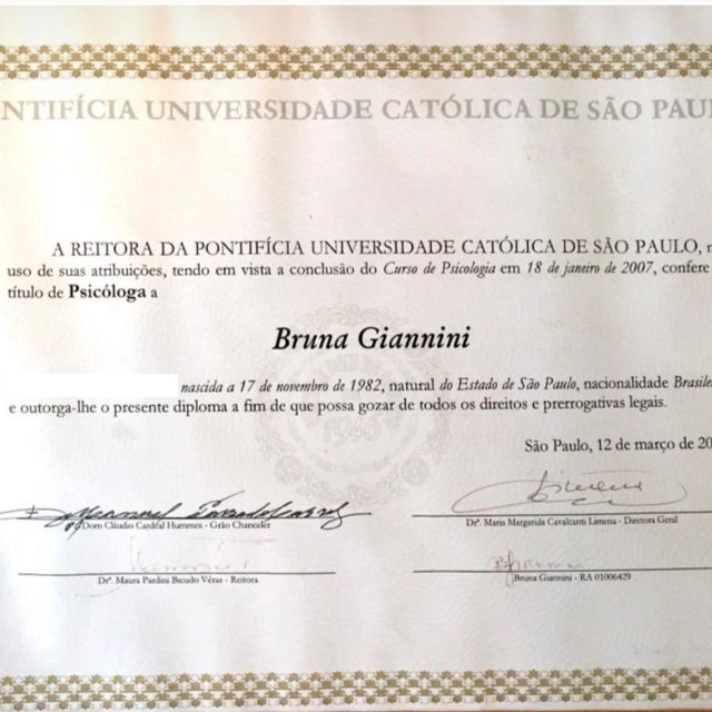 Ampliar imagem: certificate 2