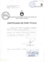 Acercar imagen: certificate 3