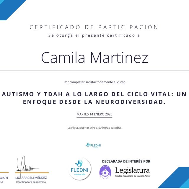 Acercar imagen: certificate 15