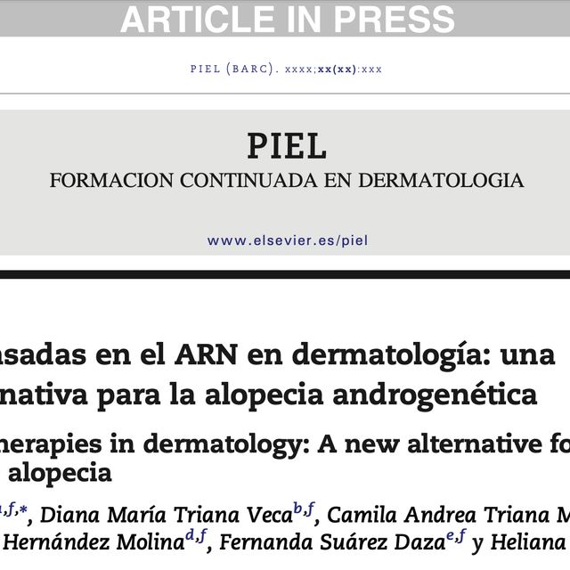 Acercar imagen: certificate 14