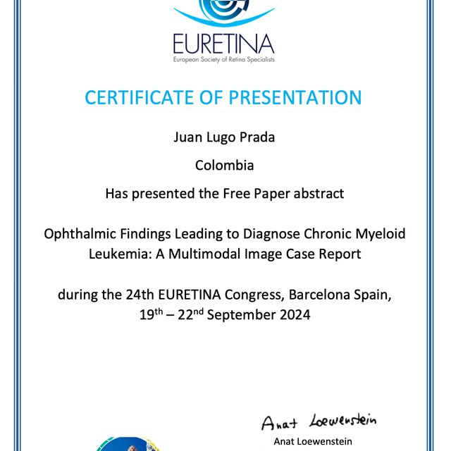 Acercar imagen: certificate 6