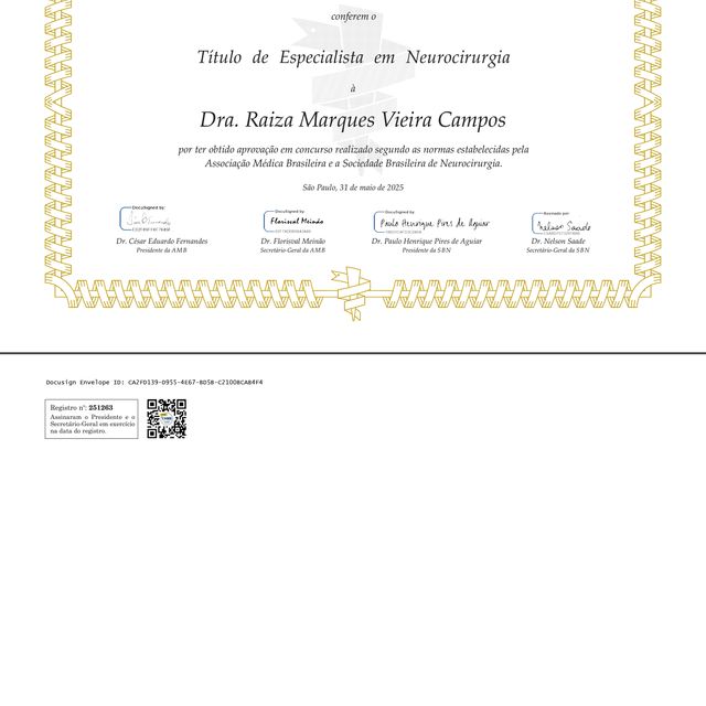 Ampliar imagem: certificate 1