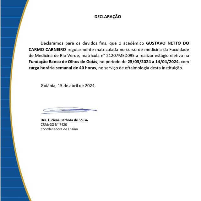 Ampliar imagem: certificate 11