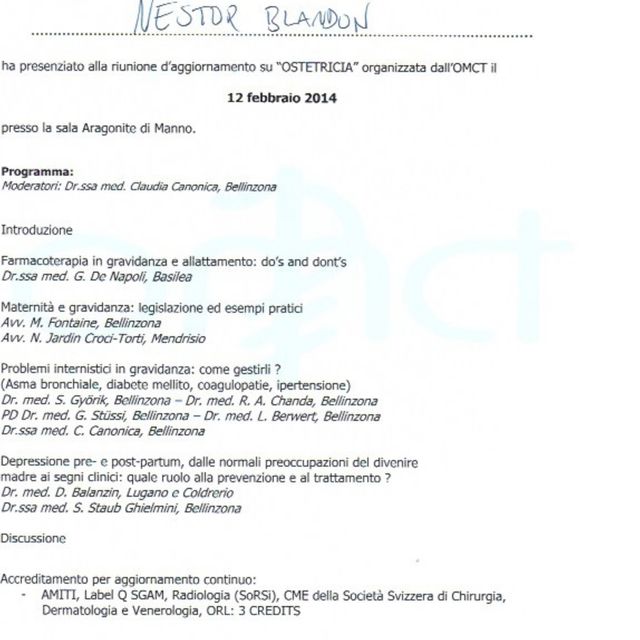 Acercar imagen: certificate 35
