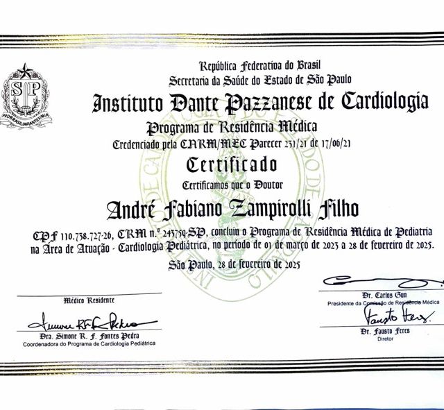 Ampliar imagem: certificate 2
