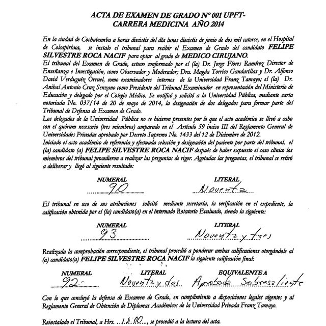 Ampliar imagem: certificate 5