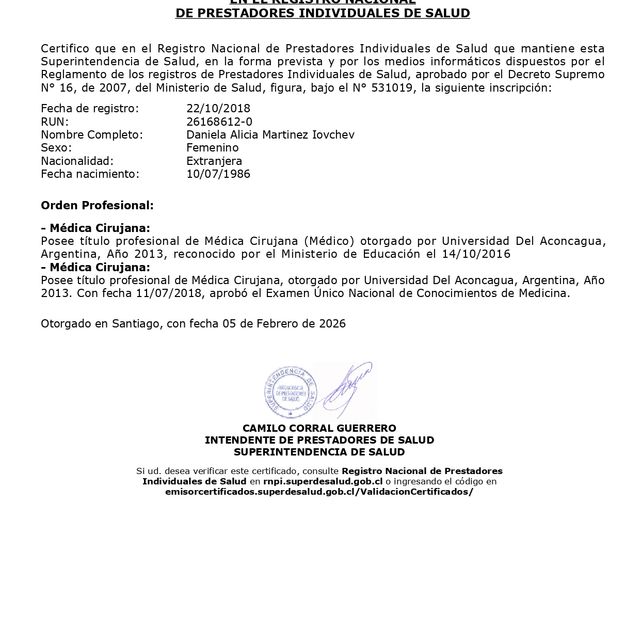 Acercar imagen: certificate 1