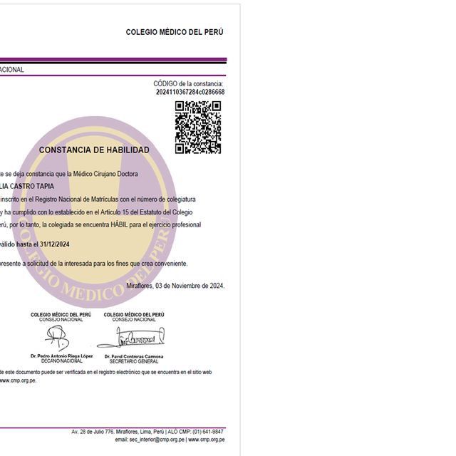 Acercar imagen: certificate 1