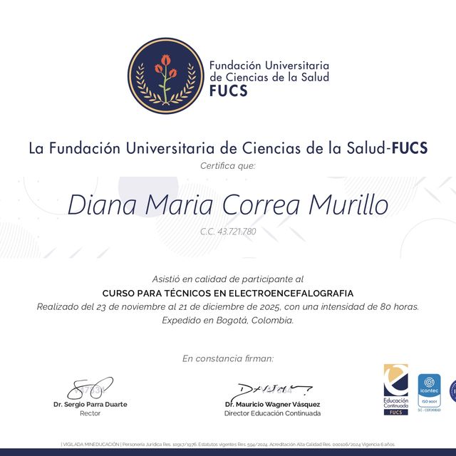 Acercar imagen: certificate 1