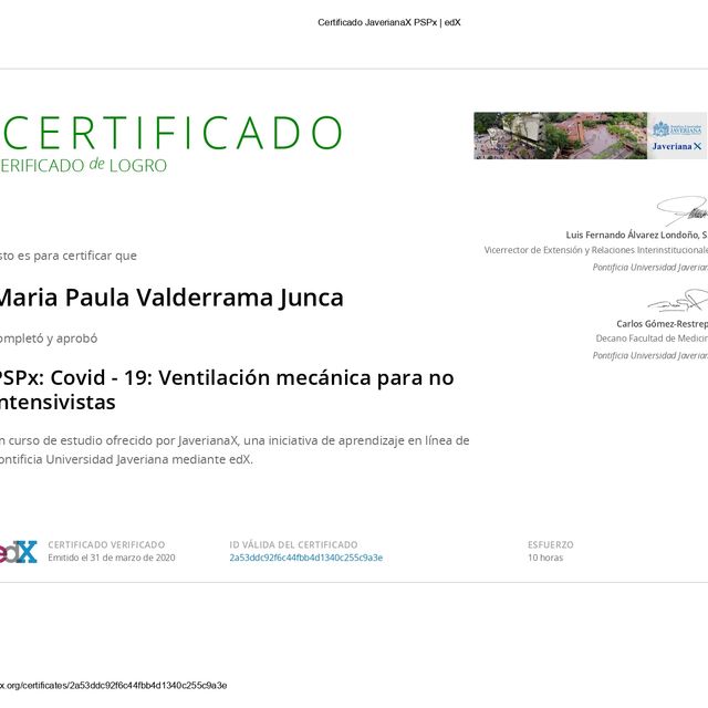 Acercar imagen: certificate 4