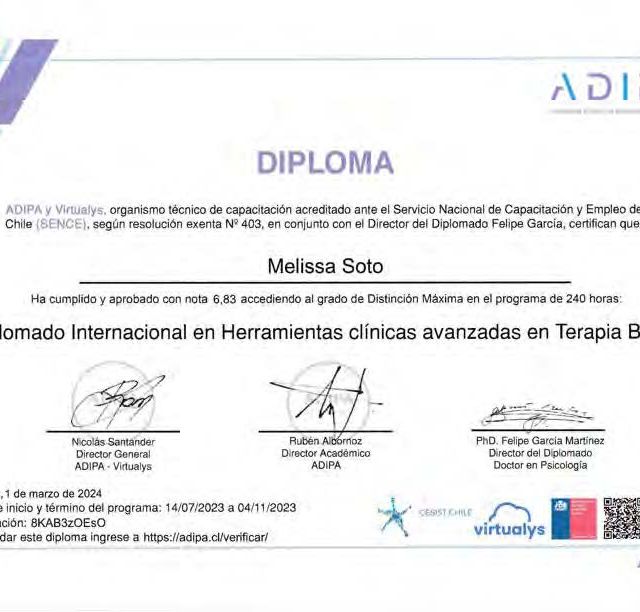 Acercar imagen: certificate 5