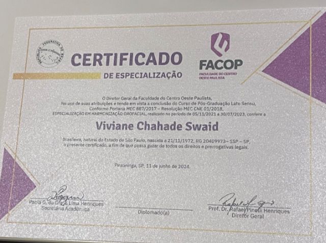 Ampliar imagem: certificate 1