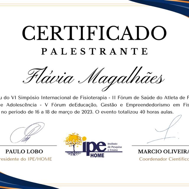 Ampliar imagem: certificate 15