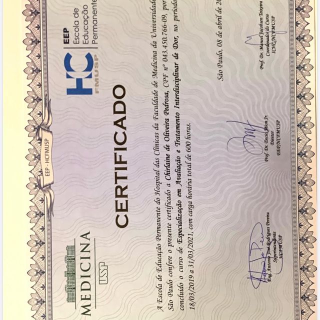 Ampliar imagem: certificate 2