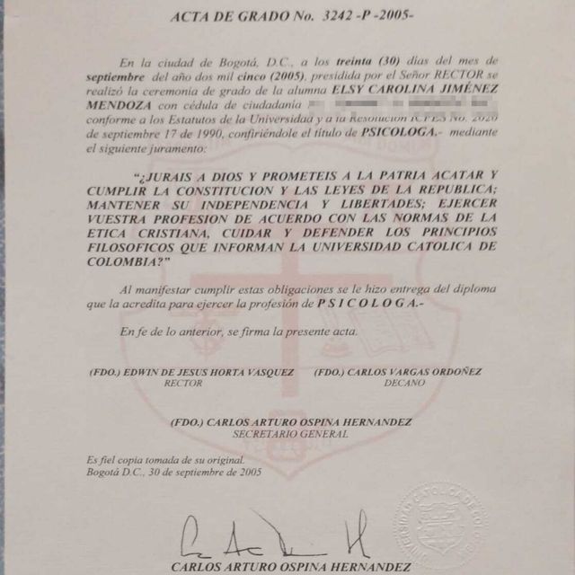 Acercar imagen: certificate 1