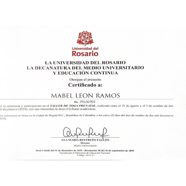 Acercar imagen: certificate 3