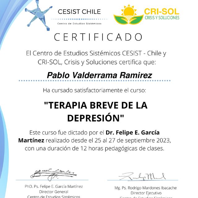 Acercar imagen: certificate 4