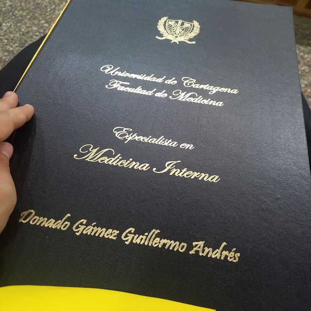 Acercar imagen: certificate 2