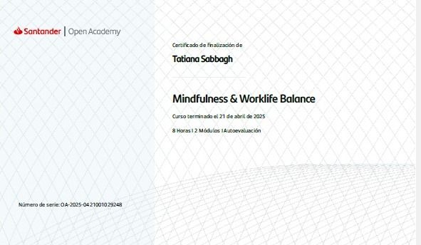 Acercar imagen: certificate 2