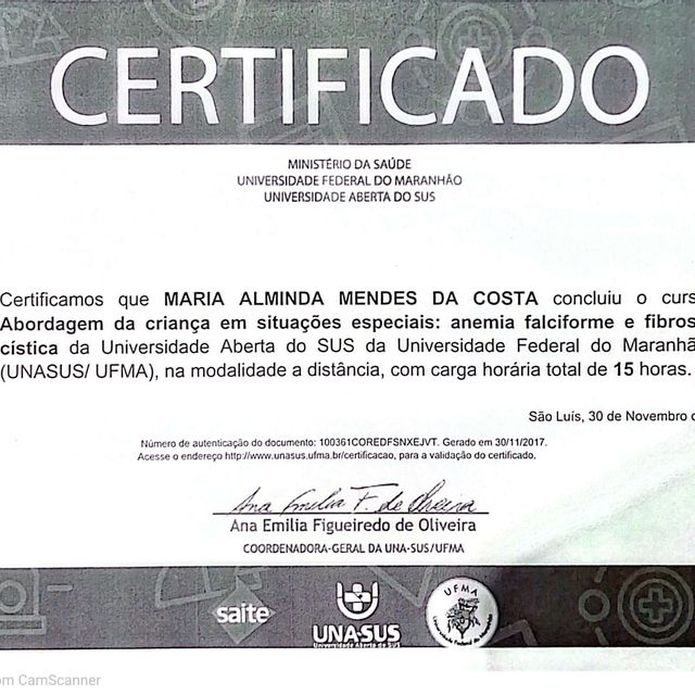 Ampliar imagem: certificate 8