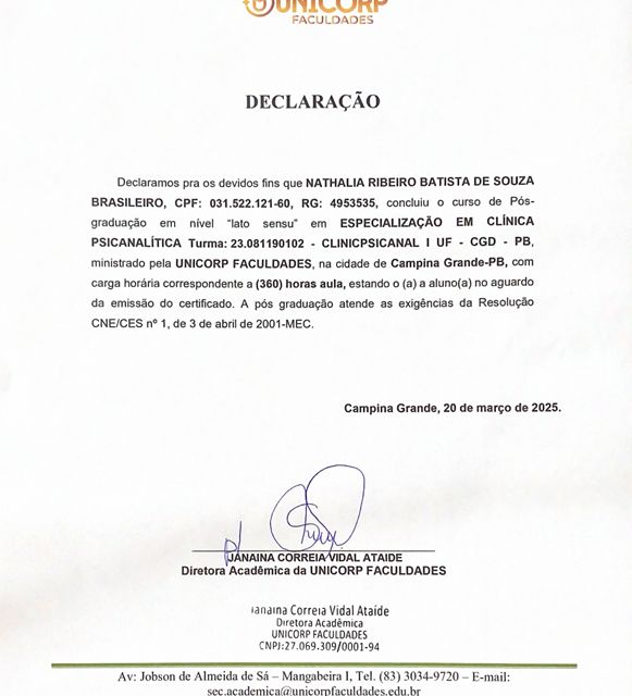 Ampliar imagem: certificate 2