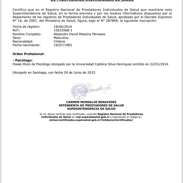 Acercar imagen: certificate 4
