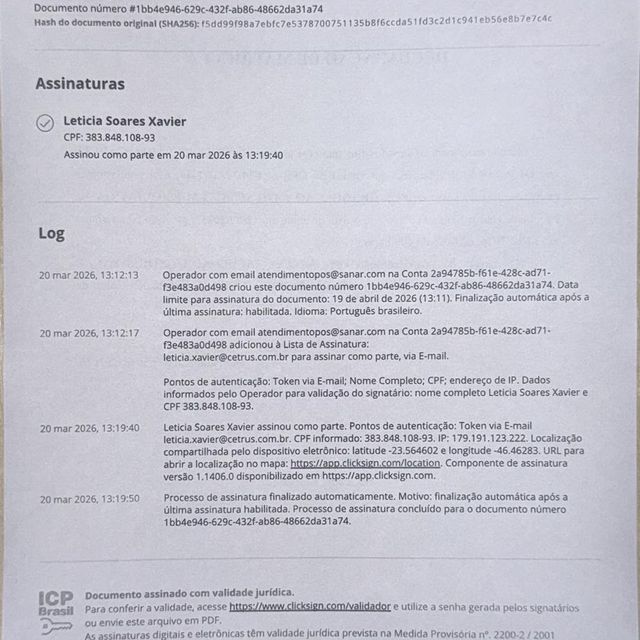 Ampliar imagem: certificate 7