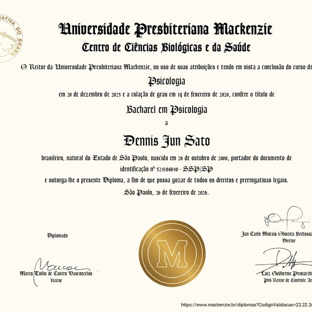 Ampliar imagem: certificate 1
