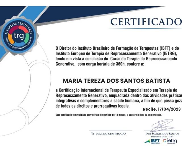 Ampliar imagem: certificate 1