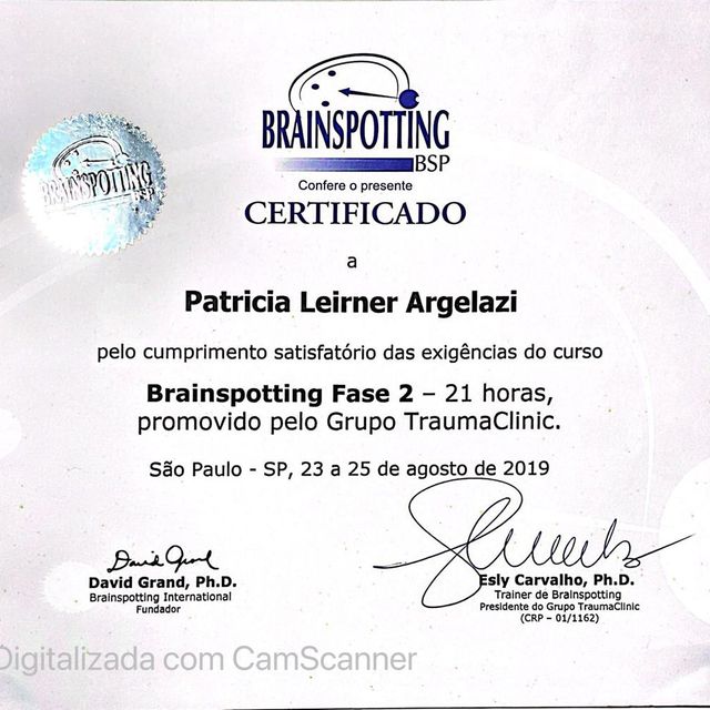 Ampliar imagem: certificate 6