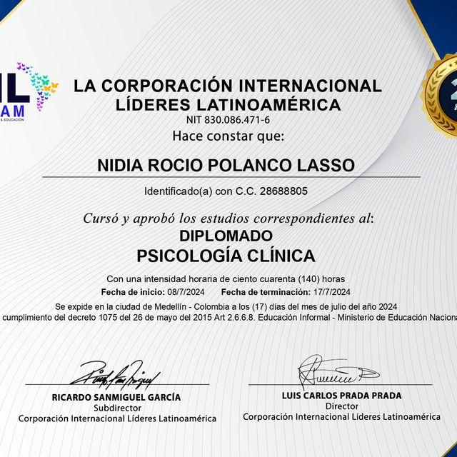 Acercar imagen: certificate 6