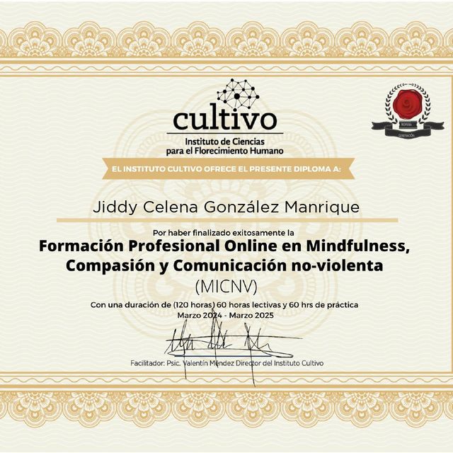 Acercar imagen: certificate 4