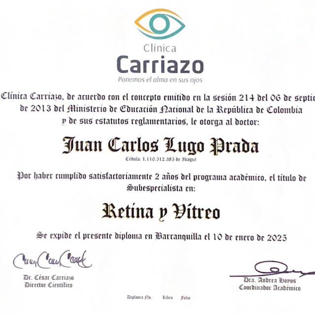 Acercar imagen: certificate 3